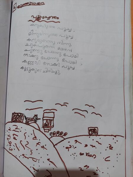 പ്രമാണം:18328-MANNARIL KUJEZHUTH009.jpg