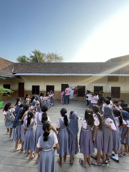 പ്രമാണം:18351 gamezone.jpeg