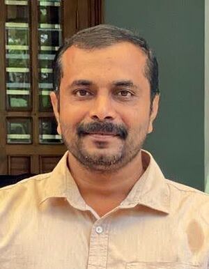 18364 PTA main 2024-25 (1).jpg