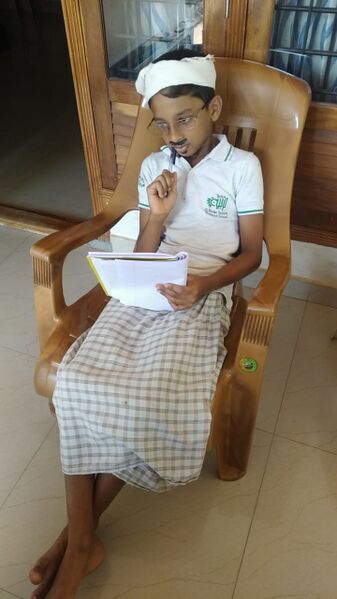 പ്രമാണം:18402 basheerdhinam 2021-22 3.jpg