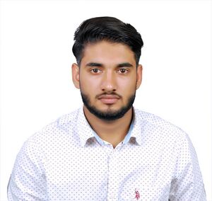 18431 Fasil Khan.jpg