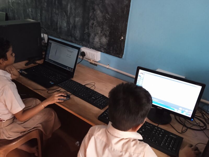 പ്രമാണം:18450 d.jpg