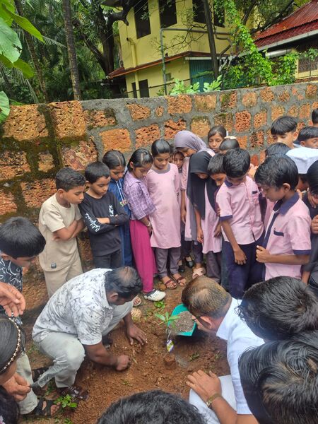 പ്രമാണം:18457- June 5-2026 Environment Day.jpeg