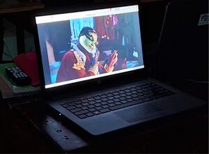 18557-Hitech Presentations.jpg