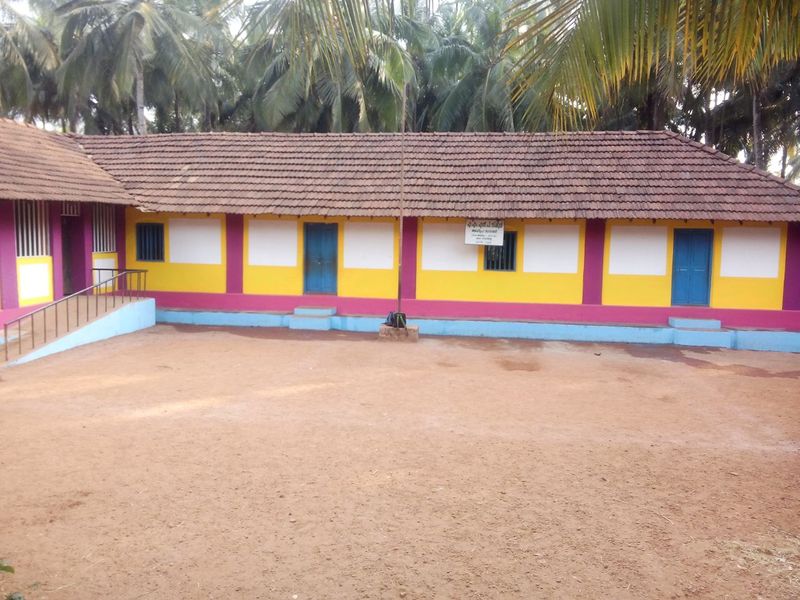 പ്രമാണം:18601-2.jpg