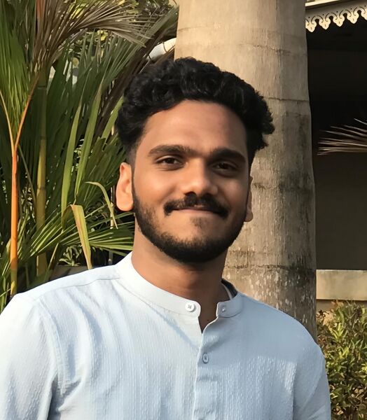 പ്രമാണം:18673 shakir.jpg