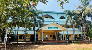 18679 school photo.jpg