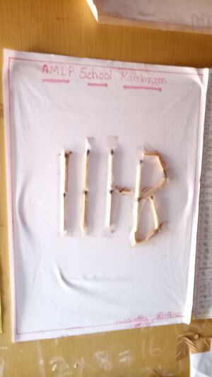 18743 IMG20170222144322.jpg