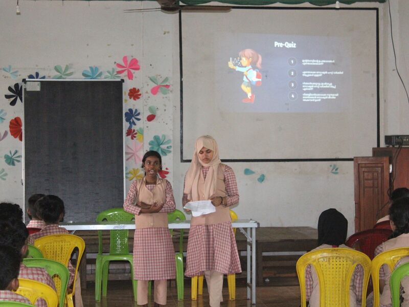 പ്രമാണം:19002 cb2 2.jpg