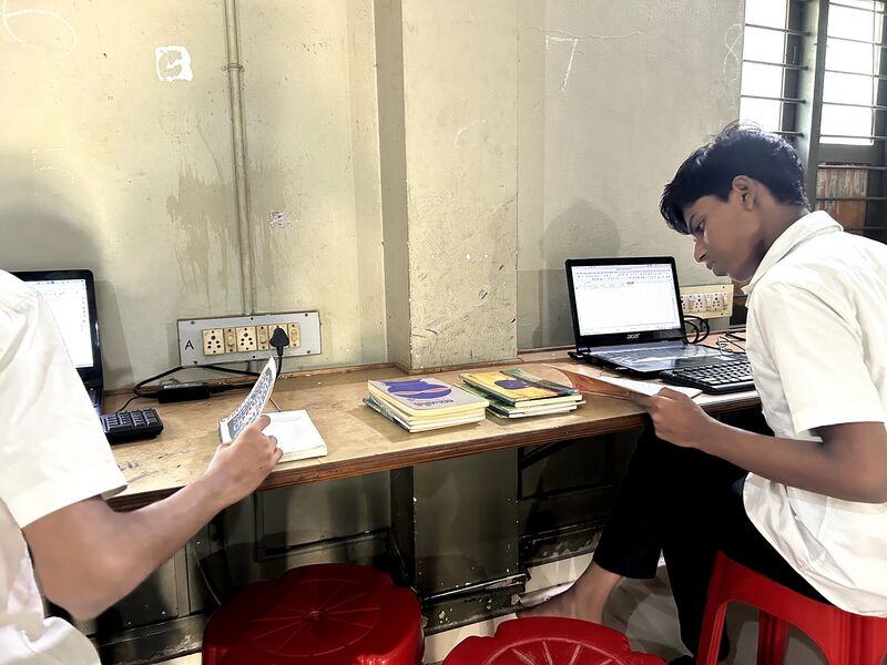 പ്രമാണം:19009-LK -LIBRARY BOOK DATA ENTRY-3.jpg