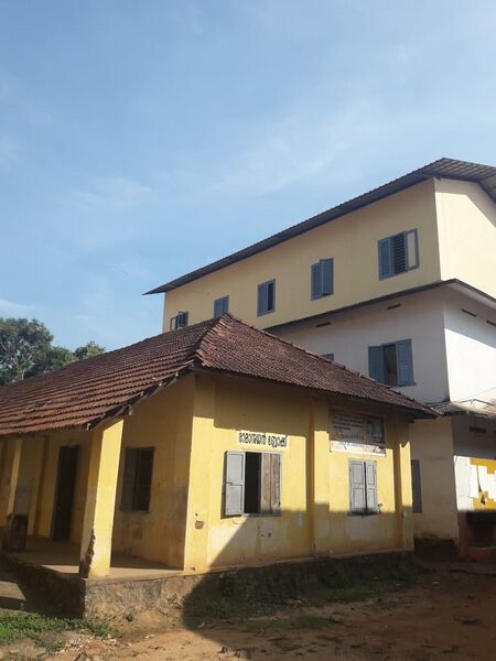 പ്രമാണം:19026 SCHOOL 19.jpeg