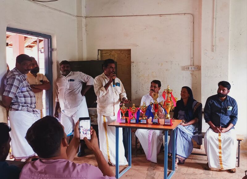 പ്രമാണം:19042 1 Pookkala Malsaram.jpg