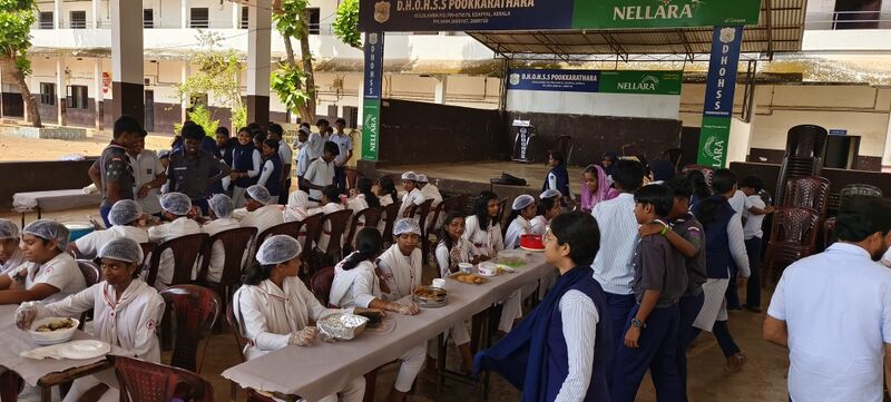 പ്രമാണം:19051 foodfes5.jpg