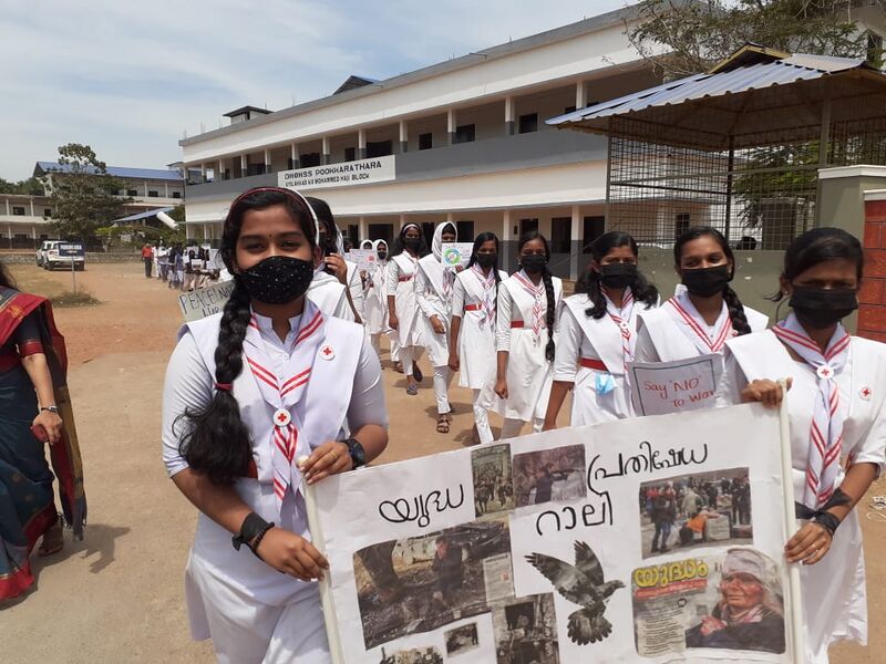 പ്രമാണം:19051 ukrain2.jpg