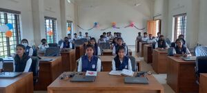 19058 hightech Lab.jpeg