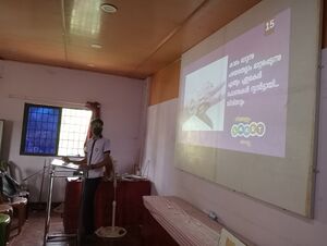 19075 littlekites1.jpg