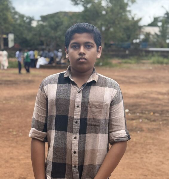 പ്രമാണം:19083 IT QUIZ SUB DISTRICT.jpg