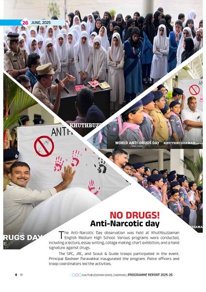 പ്രമാണം:19111 ANTINARCOTICDAY.jpg