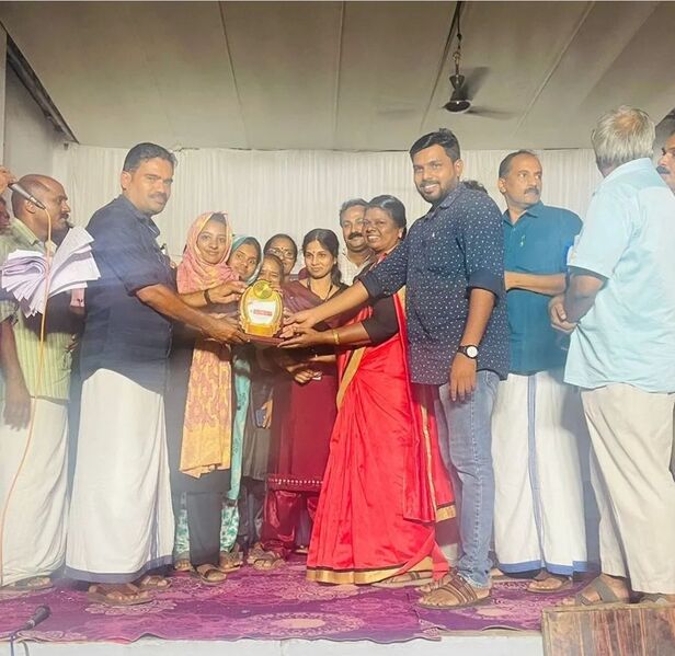 പ്രമാണം:19674 SCIENCE FAIR A.jpg