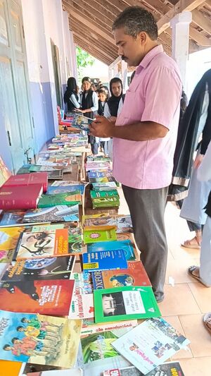 19781-school photoes15.jpeg