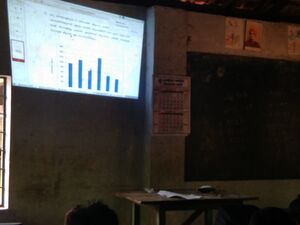 19792-IMG 20231017 115808.jpg