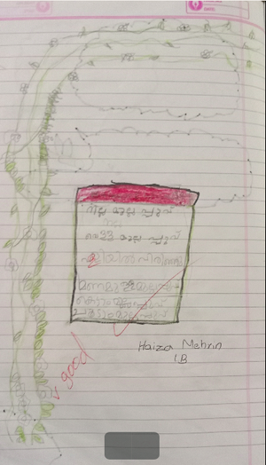 19820-MLP-KUNJ-HAIZA MEHRIN.png