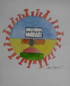 20022-NERKAZHCHA -1.jpg