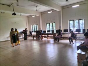 20043 hitech lab.jpg