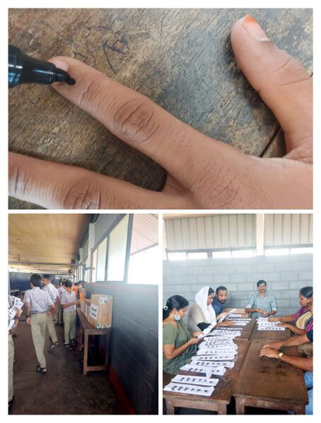 പ്രമാണം:2022 election.jpg