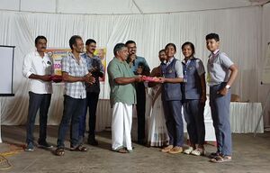 2025 Gandhi Quiz at Nauvil.jpeg