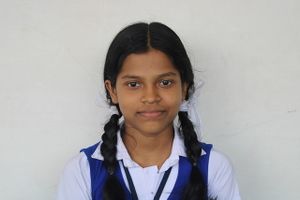 21001 Nandhana M.JPG