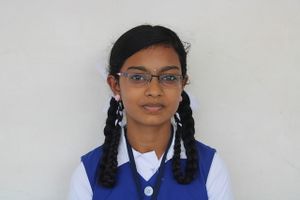 21001 Sreedevi K P.JPG