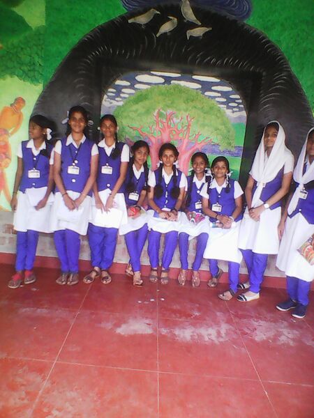 പ്രമാണം:21001 chitrasala 123.jpg