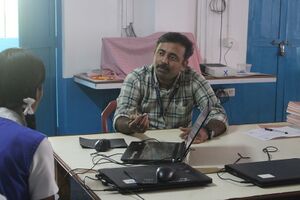 21001 inspection 2.JPG