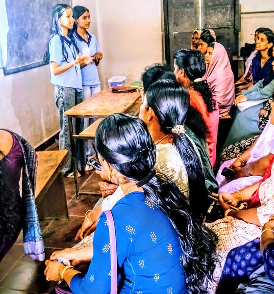 പ്രമാണം:21015-AI Training For Parents.jpg