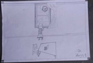 21041-Arya S- 8E.jpeg