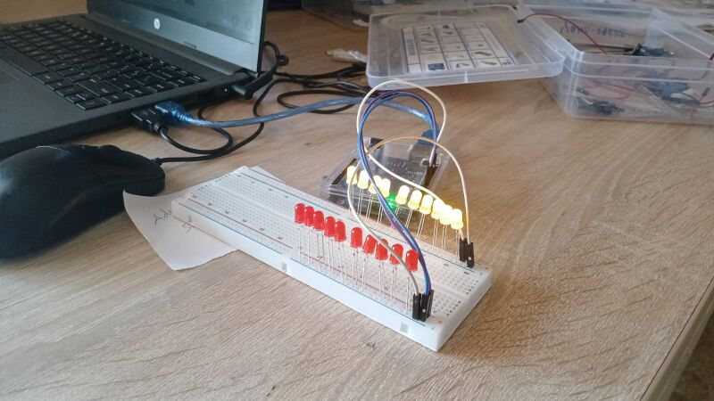 പ്രമാണം:21060 roboexpo24-252.jpg