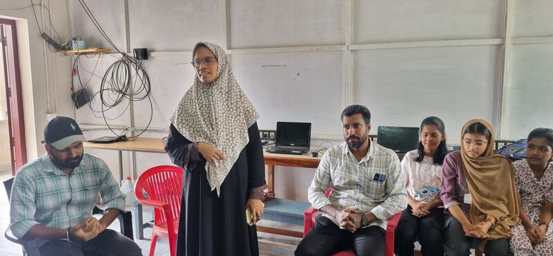 പ്രമാണം:21072 summer Camp Batch24-27 2025May2.jpg