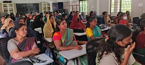 21082-PKD-LKCS22-1 - Jumaila Azees.jpg