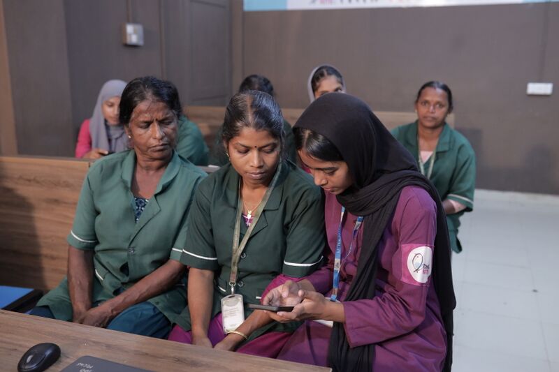 പ്രമാണം:21096 HARITHA KARMA SENA 22.jpg