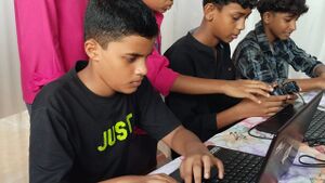 21096 lk game corner pravesanothsavam 3.jpg