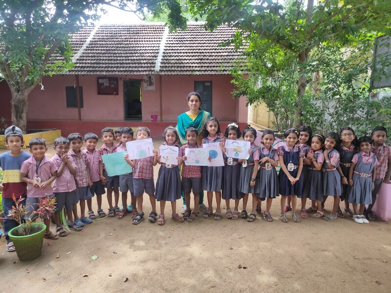 പ്രമാണം:21638 PKD CLASS A.jpeg