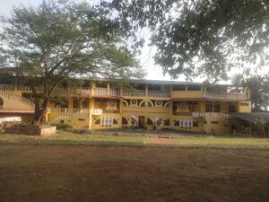 21736-sadanam campus.jpg