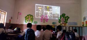 21743-hitech classroom.jpg