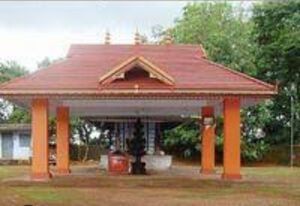 21899 nalluserry temple.jpg