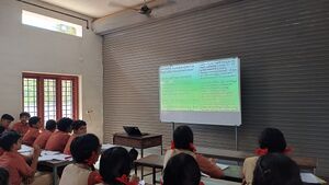 22010-hightech highschoolclassroom.jpg