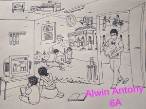 22015-Nerkkazcha4 (2).jpg