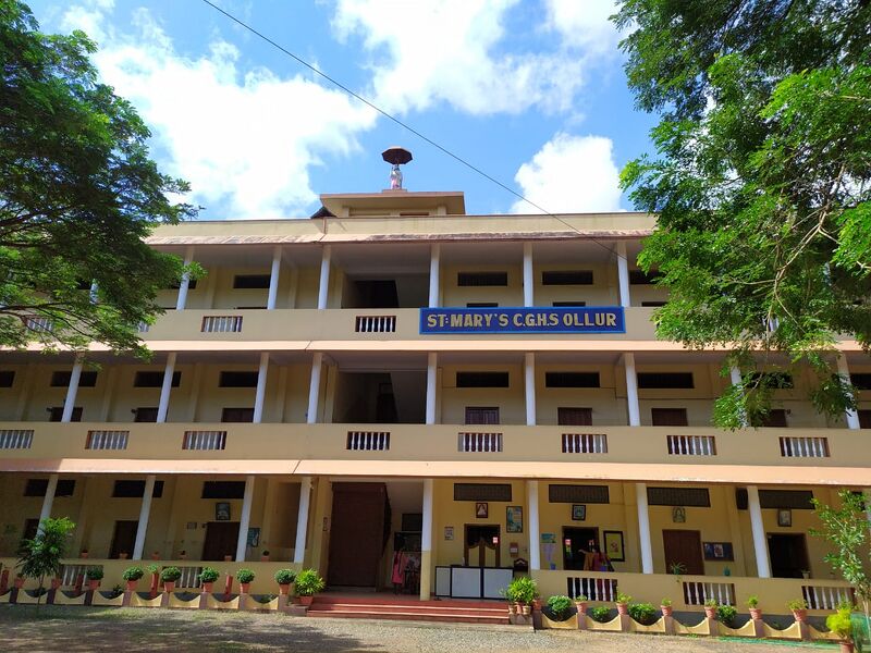 പ്രമാണം:22062-st.mary's c g h s.jpg