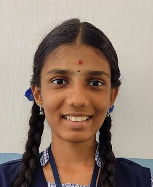 22076 LK GOURI 23 26.jpeg