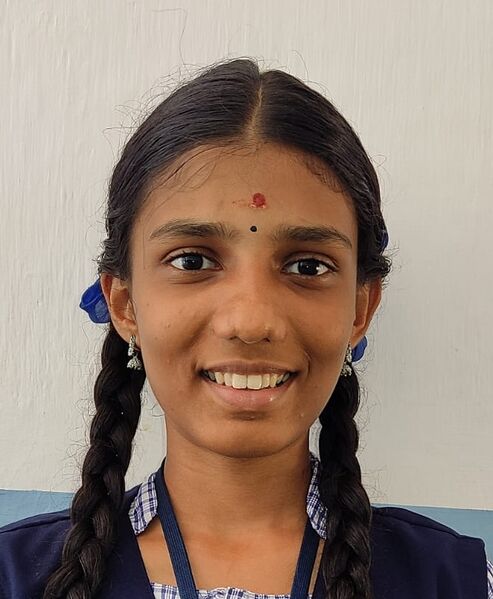 പ്രമാണം:22076 LK GOURI 23 26.jpeg